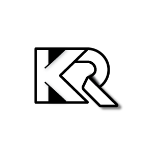 Roi Kariv Law Office