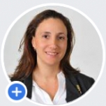 Keren Segal Law Office