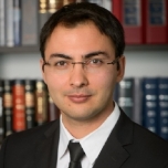 Yaakov Dahan & Co. Law Firm