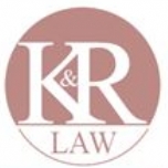 Kotuk, Roznitsky Attorneys at Law
