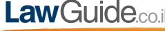 Marzuk & Co. - Law Firm
