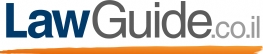Gilad Yaakov & Co. - Law Firm