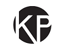 Kuznitz & Co., Law Office
