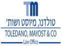 Toledano, Meyust & Co.