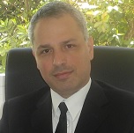 Amir Lenton & Co. - Law Firm