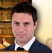 Adv. Lior Levit