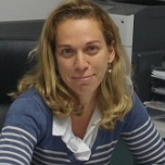 Likol Tamsut, Law Office