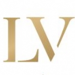 Lior Wyman & Partners Law Firm