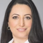 Livneh Katzir Law Office