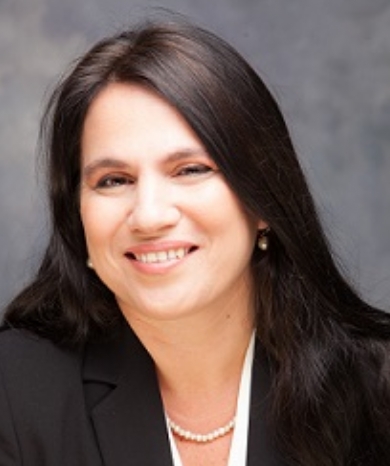 Liat Levi Rivner, Attorney and Mediator