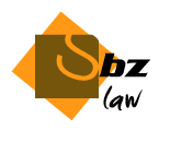 Saar Ben Tzvi & Co. Law Office