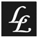 Liraz Lavi & Co. Law Office