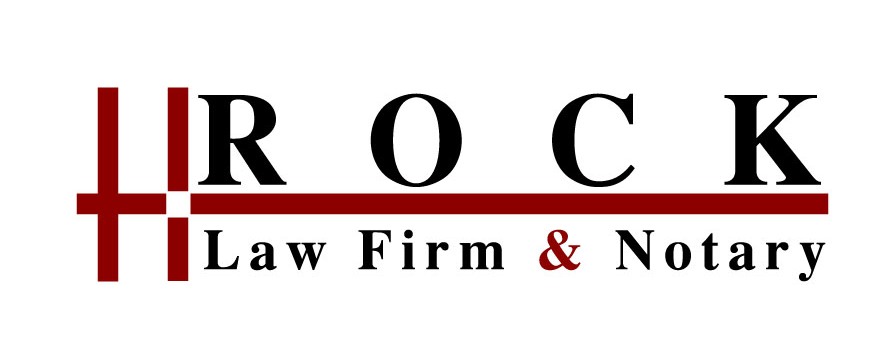 Hisham Ruk, Law Office and Notary