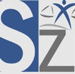 Sami Zahalka - Law Office