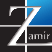 Adi Zamir, Attorney at Law