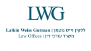 Lalkin Weiss, Attorneys at Law