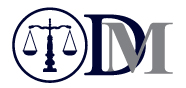 Law Firm DM - Daniel Kfir and Moran Levi