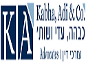 Fares Kabeha Adi & Co.