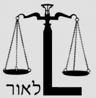 Noam Laor & Co. Law Office