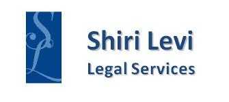 Shiri Levi - Law Office
