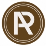 Avital Law Firm