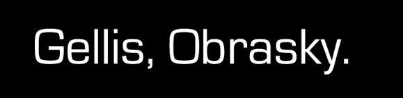 Galis Obersky - Law Firm