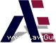 Eldar Adato Law Firm