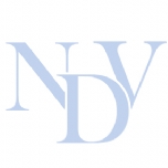 Nadav & Nadav, Attorneys at Law