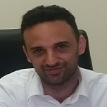 Matan Habibian Law Office