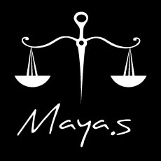 Maya Sheinzinger, Law Office