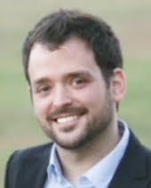 Chen Sternberg, Attorney at Law