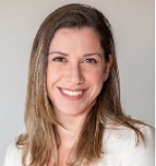 Meital Nechmad, Attorney at Law