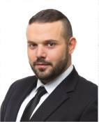 Law Office of Uriel Goldberg