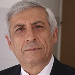 Law Office of Michel Haddad (Haddad)