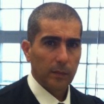 Moshe Cohen Kinneret Lavi Attorneys at Law