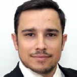 Moshe Palmore - Attorney at Law