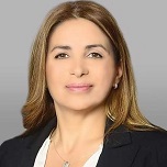 Michal Moses, Attorney, Mediator, and Notary