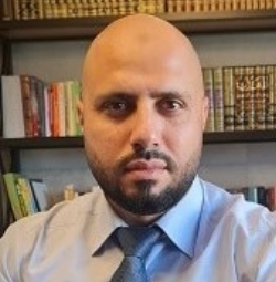 Mohammad Bayadsa - Law Firm