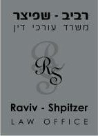 Raviv Spitzer, Attorneys at Law