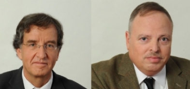 Ron-Festinger Law Firm