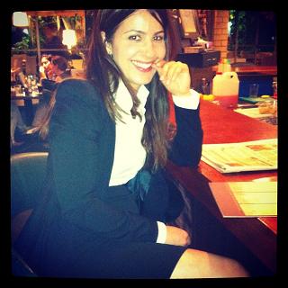 Neta Cohen, Adv.