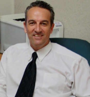 Noam Epstein Law Office
