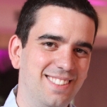 Nahmani Uri, Attorney and Mediator