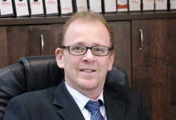 Adv. Ofir Adiv