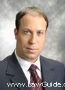 Dr. Miller & Co., The Law Firm
