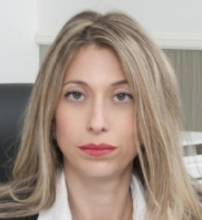 Hila Bornstein - Law Office and Mediation