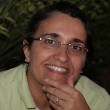 Ofra Shefer, Attorney