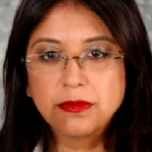 Ofra Abulafia Law Office