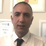 Ohad Magori Law Firm