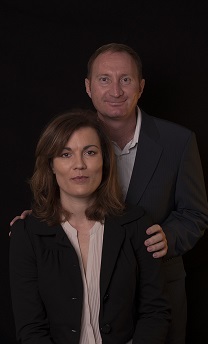Omer Ashkenazi & Co. - Law Firm and Notary